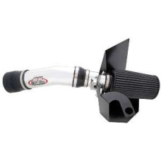 Система впуска AEM 21-8115DP B.F.S.FORD 99-03 6.8L V10