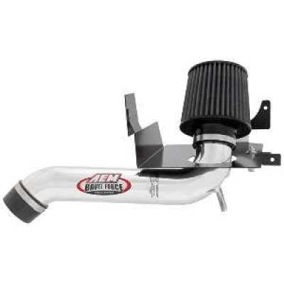 Система впуска AEM 21-8213DP B.F.S.300/MAGNUM/CHARGER 3.5L