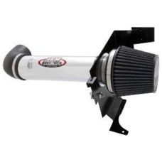Система впуска AEM 21-8219DP B.F.S.300/MAGNUM/CHARGER 6.1L