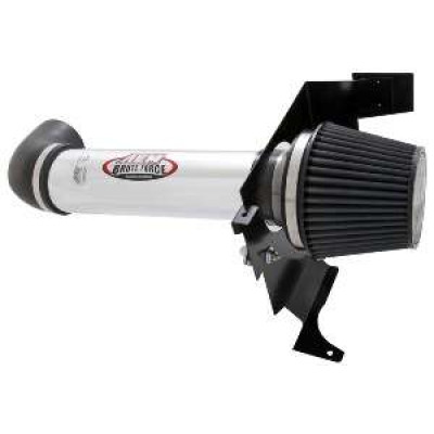 Система впуска AEM 21-8219DP B.F.S.300/MAGNUM/CHARGER 6.1L