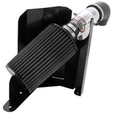 Система впуска AEM 21-8315DP B.F.S. JEEP CHEROKEE 91-01 4.0L