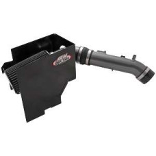 Система впуска AEM 21-8405DC B.F.S.FJ CRUISER 07-09 4.0L V6