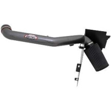 Система впуска AEM 21-8503DC B.F.S.FRONTR/PATHFINDR 05 4.0L