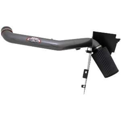 Система впуска AEM 21-8503DC B.F.S.FRONTR/PATHFINDR 05 4.0L