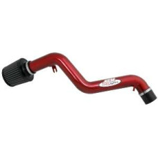 Система впуска AEM 22-406R S.R.S. HONDA PRELUDE L4-2.2L 1997-2001