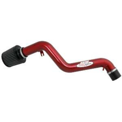 Система впуска AEM 22-406R S.R.S. HONDA PRELUDE L4-2.2L 1997-2001