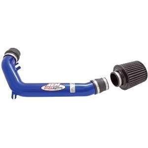 Система впуска AEM 22-440B S.R.S. NISSAN 240SX 2.4L-L4, 91-94