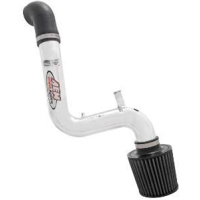 Система впуска AEM 22-446P S.R.S. CAV 95-99 2.4L AUTO