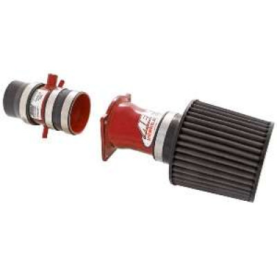 Система впуска AEM 22-454R S.R.S. MERCURY COUGAR 2.5L-V6 99-02