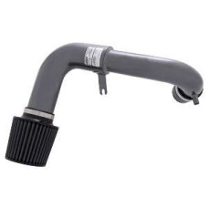 Система впуска AEM 24-6102C D.C. CVC 01-05 DX/LX A/T & M/T
