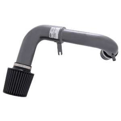 Система впуска AEM 24-6102C D.C. CVC 01-05 DX/LX A/T & M/T