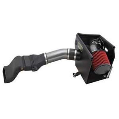 Система впуска AEM 41-1003C E.T.I. NISSAN ALTIMA, L4- 2.5L; 2011