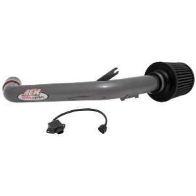 Система впуска AEM 41-1404C E.T.I. SCION XD 08-09