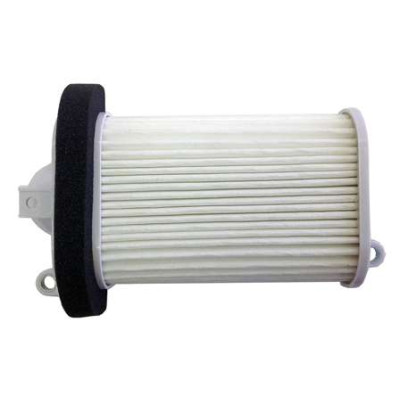 CAF3508 фильтр воздушный МОТО