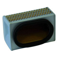 J305 (HFA2703) фильтр воздушный МОТО