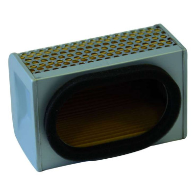 J305 фильтр воздушный МОТО