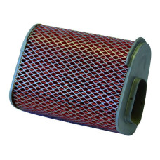 J316 фильтр воздушный МОТО