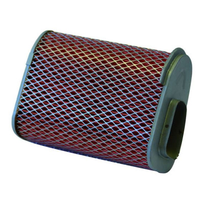 J316 фильтр воздушный МОТО