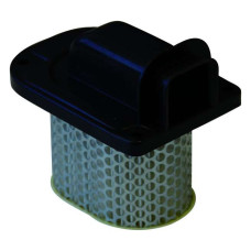 J327 фильтр воздушный МОТО