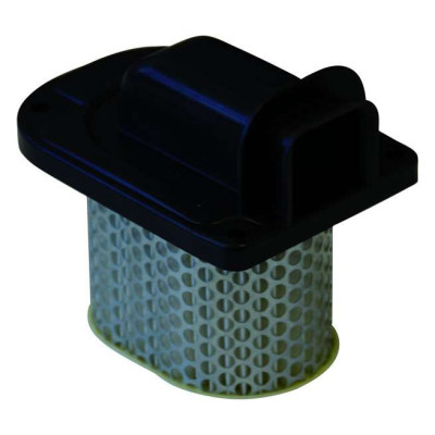 J327 фильтр воздушный МОТО