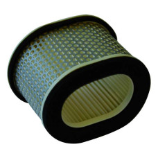 V309 фильтр воздушный МОТО