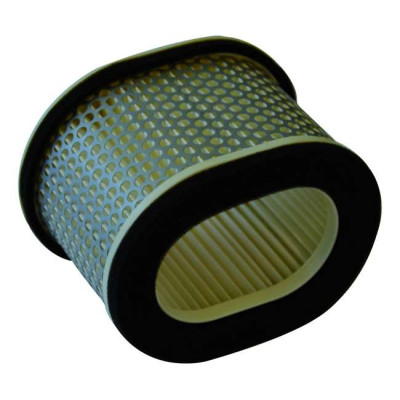 V309 фильтр воздушный МОТО