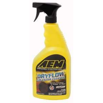 Очиститель для воздушных фильтров AEM 1-1000 0.946L
