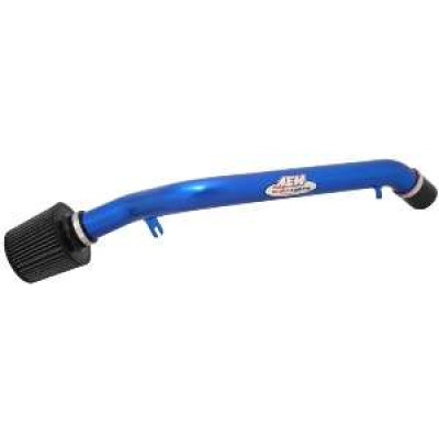 Система впуска AEM 21-401B C.A.S.HONDA CIVIC 1.5/1.6L 92-95