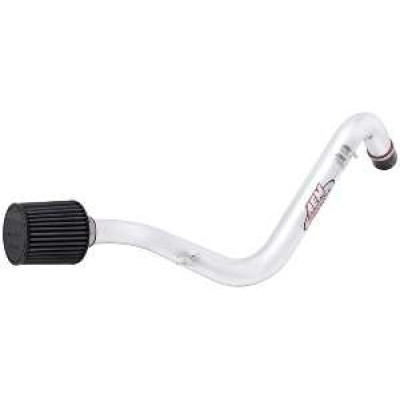 Система впуска AEM 21-403P C.A.S.ACU INT 94-01 LS/GS/RS