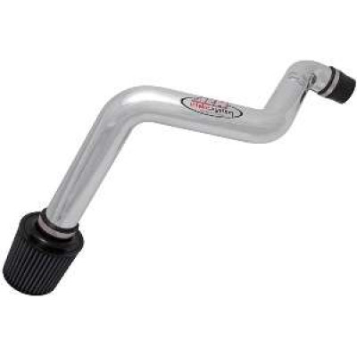 Система впуска AEM 21-406P C.A.S.HON PRE 97-01 ALL