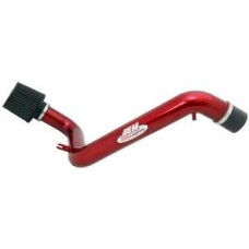 Система впуска AEM 21-412R C.A.S. ACURA INTEGRA TYPE R L4-1.8L, 1997-2001