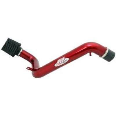Система впуска AEM 21-412R C.A.S. ACURA INTEGRA TYPE R L4-1.8L, 1997-2001