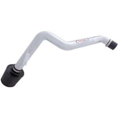 Система впуска AEM 21-415C C.A.S. HONDA ACCORD 2.3L - 1998-2002