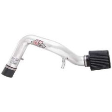 Система впуска AEM 21-419P C.A.S.ACU TYPE-S CL 01-03 / TL 02-03