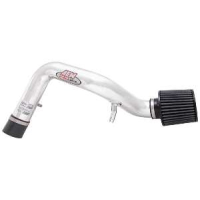 Система впуска AEM 21-419P C.A.S.ACU TYPE-S CL 01-03 / TL 02-03