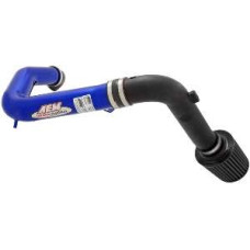 Система впуска AEM 21-425B C.A.S. DODGE NEON SRT-4 03-05