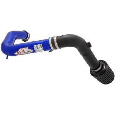 Система впуска AEM 21-425B C.A.S. DODGE NEON SRT-4 03-05