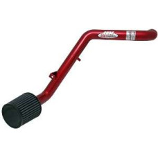 Система впуска AEM 21-430R C.A.S. MIT ECL 95-99 / EAGLE TALON 95-98 N/TUBRO
