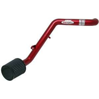 Система впуска AEM 21-430R C.A.S. MIT ECL 95-99 / EAGLE TALON 95-98 N/TUBRO