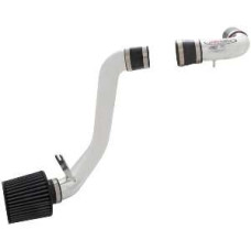 Система впуска AEM 21-434P C.A.S.MITS LANCER 2.0L 02-03 M/T