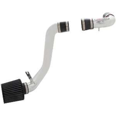 Система впуска AEM 21-434P C.A.S.MITS LANCER 2.0L 02-03 M/T