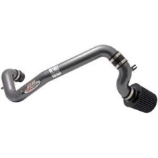 Система впуска AEM 21-447C C.A.S. CHEV CAVALIER 98-02 / PONT SUNFIRE 00-02