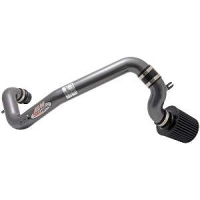 Система впуска AEM 21-447C C.A.S. CHEV CAVALIER 98-02 / PONT SUNFIRE 00-02