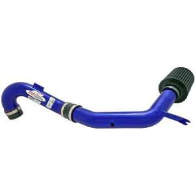 Система впуска AEM 21-451B C.A.S. FORD FOCUS 02-04 SVT