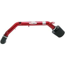 Система впуска AEM 21-462R C.A.S. TOYOTA MR2 SPYDER 1.8L-L4, 00-05