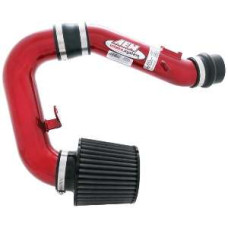 Система впуска AEM 21-474R C.A.S. SUB IMPREZA WRX 02-05 / SAAB 9-2X 2005
