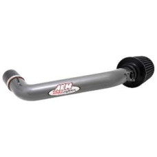 Система впуска AEM 21-484C C.A.S. MAZDA 6 L4 2.3L 03-04