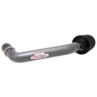 Система впуска AEM 21-484C C.A.S. MAZDA 6 L4 2.3L 03-04