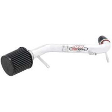 Система впуска AEM 21-488P C.A.S.MAZDA 3 04-08 2.3L MT/AT