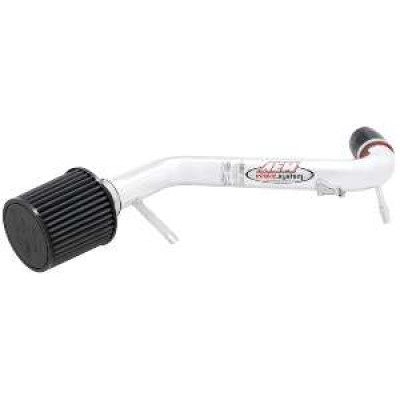 Система впуска AEM 21-488P C.A.S.MAZDA 3 04-08 2.3L MT/AT